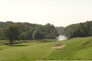 Milwaukee CC 10th River 2024